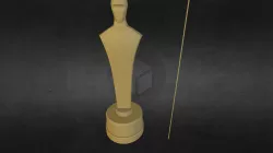 beterraba3