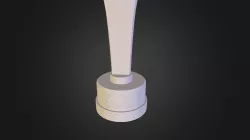 beterraba4