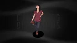 Beth