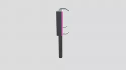 Billnboard1