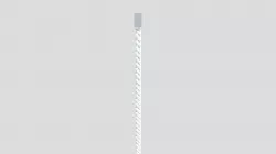 Blinds