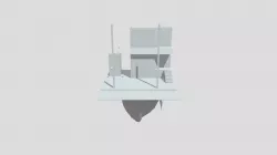 Blockout