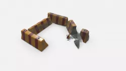 Blocks