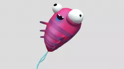 BloopBug