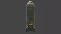 Bomb