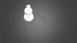 Boneco