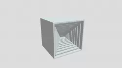 Box In Box