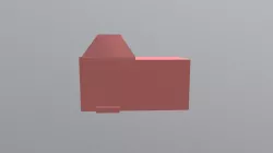 Box Modeling Assignment