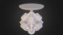 brain-gear