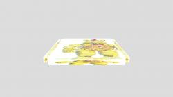 dalimmak s bear bread 3D Models | Page 1 | STLFinder