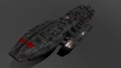 BSG PEGASUS