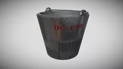 Bucket