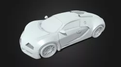 Bugatti_Veyron