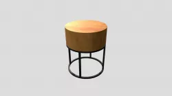 Buro