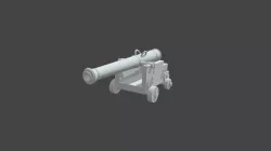 Cannon High Rez
