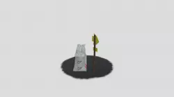 Cardi Textured Barrier