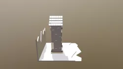 Casa 2 práctica