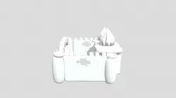 Castle