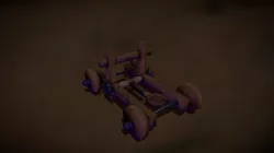 Catapulta
