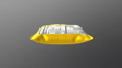 Chips