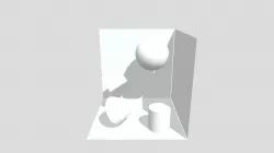 Components