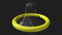 Condom