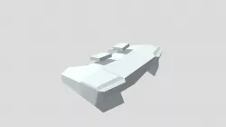 Controller