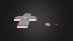 cross3