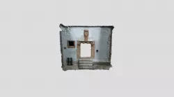 Curia Ibiza Dalt Vila