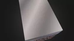dae