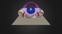 Unlocking the Gates: A Deeper Dive into the WVRJA Inmate Search Daily Incarcerations