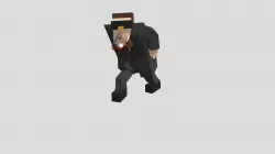 dancing