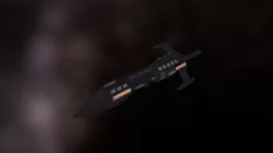 Destroyer