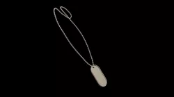 Dogtag