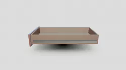 drawer