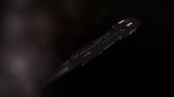 Dreadnought