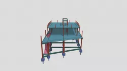 DXF