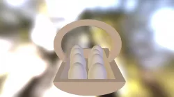 egg basket