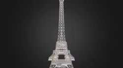 eiffel