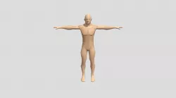 El Humano