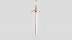 Excalibur
