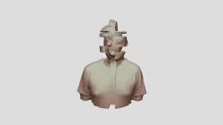 Experiment