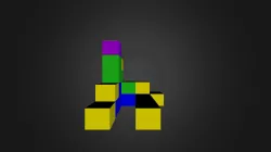 Figure C-C