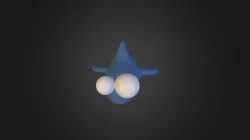 Fish freebie