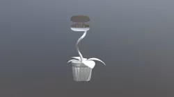 Flytrap