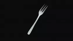 Fork