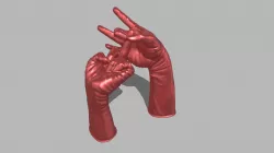 Fuck Art .