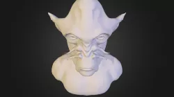 Full Model