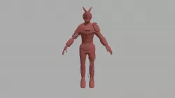 Gatsu1