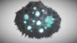 GH Icy Island Test Left 72a